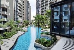 The Garden Residences (D19), Apartment #571215681